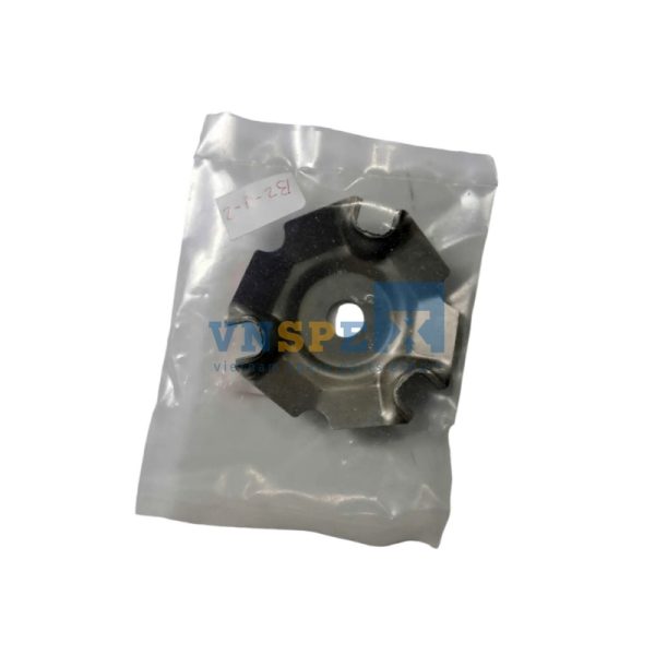 Giá bi văng HONDA AIR BLADE,LEAD,PCX,SH,SH MODE (Mã: 22131KWN900) - Hình ảnh 2