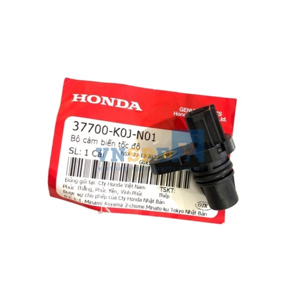 Bộ cảm biến tốc độ HONDA SH (Mã: 37700K0JN01)