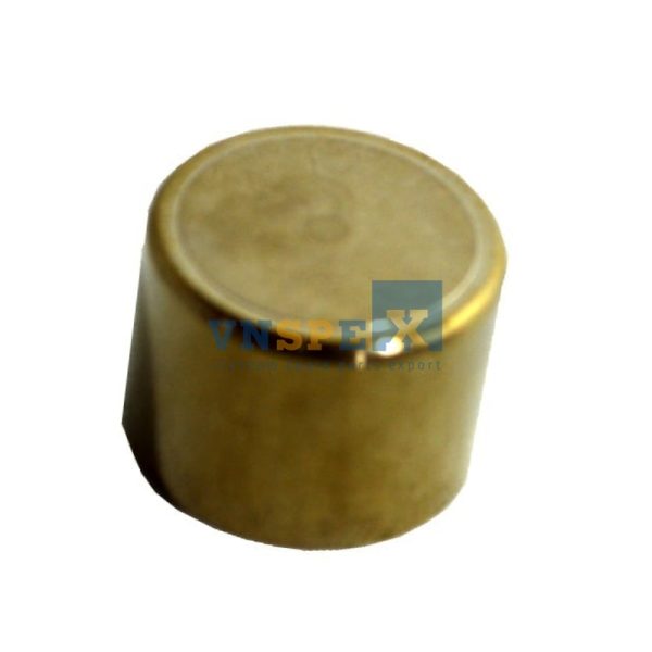 Piston 34 HONDA (Mã: 45118K59A71)