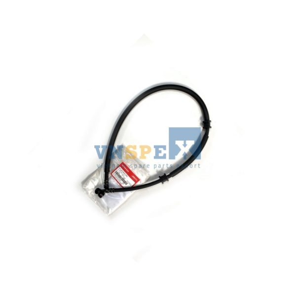 ống dẫn dầu phanh HONDA AIR BLADE (Mã: 45126KVGV41)