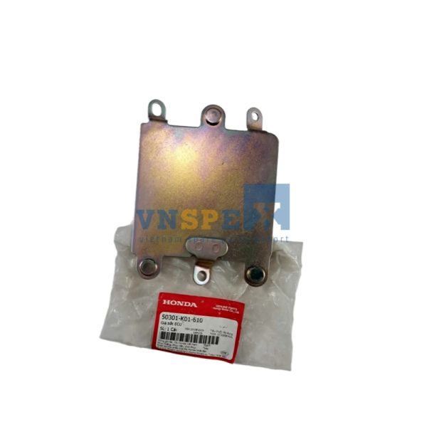 Giá bắt ECU HONDA SH (Mã: 50301K01610)