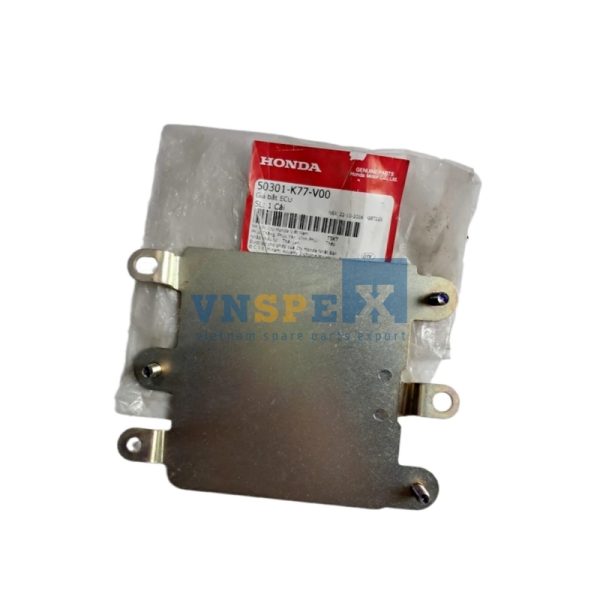 Giá bắt ECU HONDA SH (Mã: 50301K77V00)