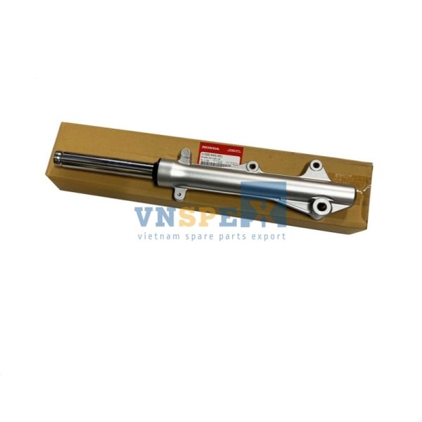 Bộ giảm xóc trước trái HONDA AIR BLADE (Mã: 51500KVG951)