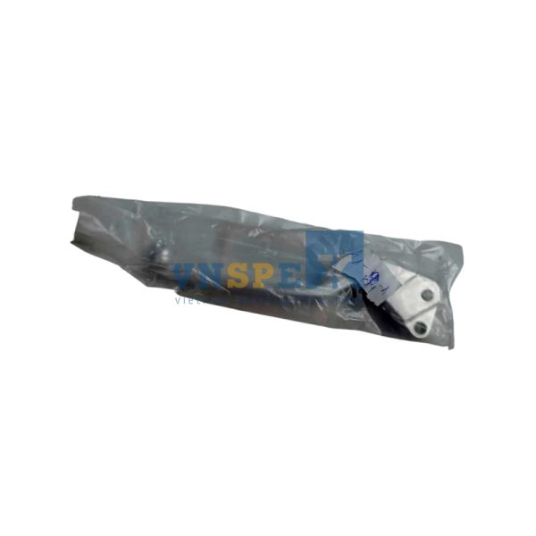 Tay phanh bên trái HONDA AIR BLADE,CLICK (Mã: 53178KVB920) - Hình ảnh 2