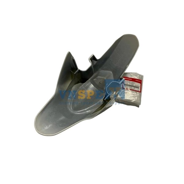 Chắn bùn trước *NHB35P* HONDA AIR BLADE (Mã: 61100KVGV40ZD) - Hình ảnh 2