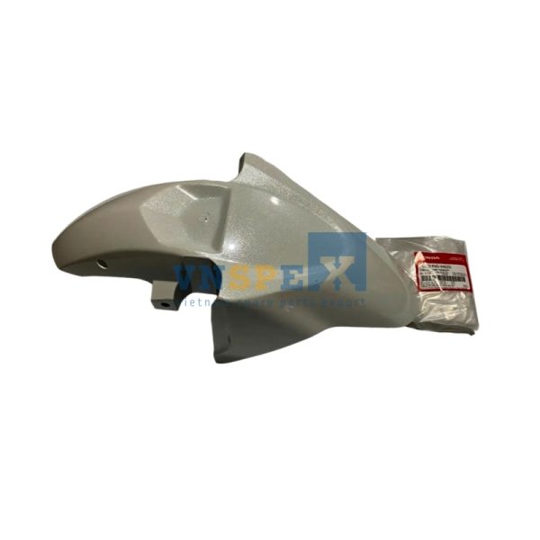 Chắn bùn trước *NHB35P* HONDA AIR BLADE (Mã: 61100KVGV40ZD)