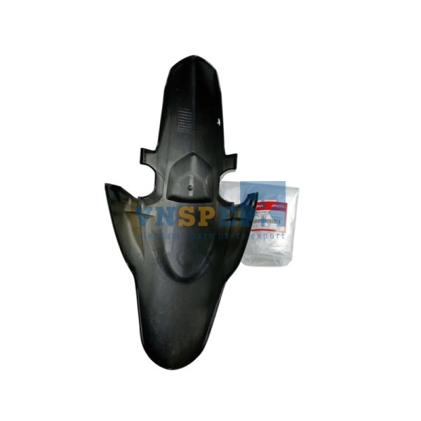 Chắn bùn trước *NHB25M* HONDA AIR BLADE (Mã: 61100KVGV40ZE) - Hình ảnh 2