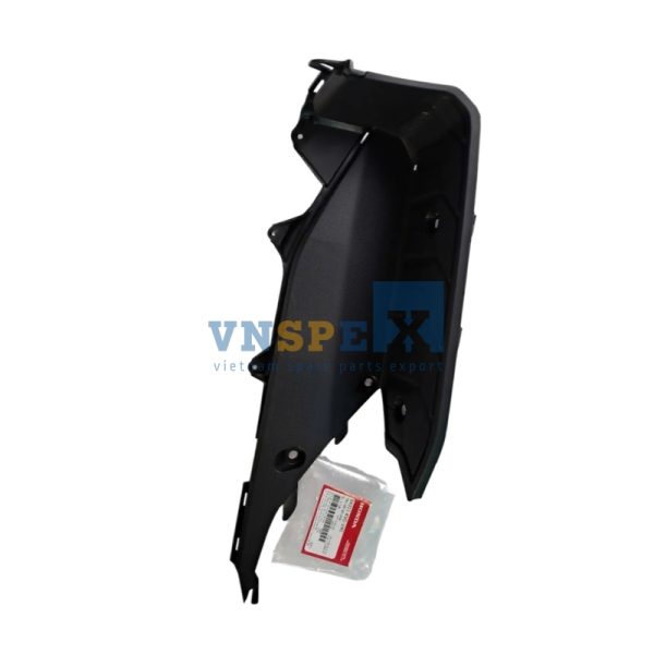 Tấm bắt sàn phải HONDA AIR BLADE (Mã: 64311KVGV40)