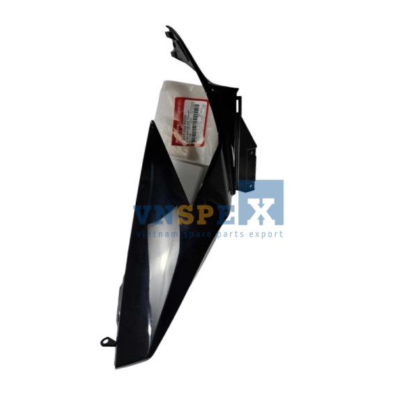 ốp đèn pha trước phải *NHA69P* HONDA AIR BLADE (Mã: 64510KVG950ZA)