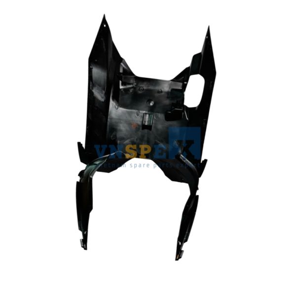 Ốp dưới sàn xe *NH1* HONDA AIR BLADE (Mã: 64530K1FV00ZA) - Hình ảnh 2