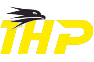 THP