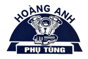 PHỤ TÙNG HOÀNG ANH