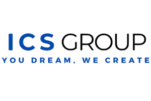 ICS GROUP