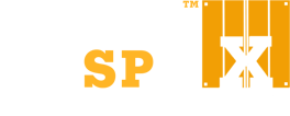 VNSPEX